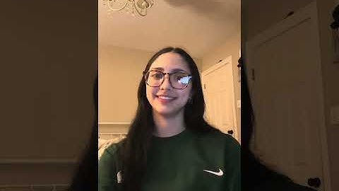 A Modest Proposal- PROJECT IN