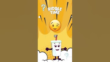 Only 2% of brilliant people get this right | Part-68 |🥸#quiztime #quizchallenge #quiz #riddle