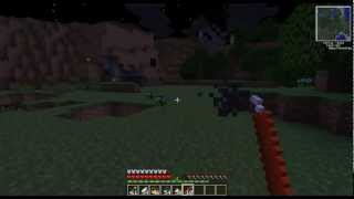 Tekkit Classic With Pample: Let's Rate- Explosives