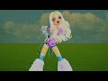 SUNMIN - BLUE (Official Audio)