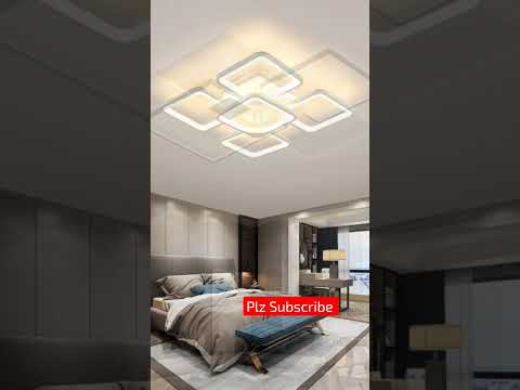 #Ceiling Lights, #Lights,