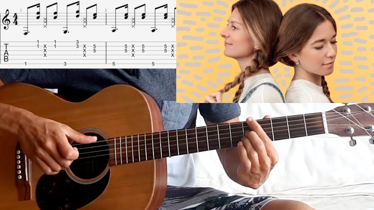 les frangines donnez moi tabs tuto guitare pas trop les frangines donnez moi tabs tuto guitare pas trop