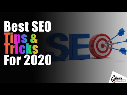 google analytics agency