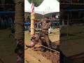 mud rumble 2026