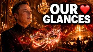 ELON MUKS: SONG | THE SYMPHONY OF OUR GLANCES screenshot 5