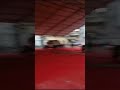 देखिये कैसी होती है रैली कार्यक्रम की तैयारी||nitin gadkari tanakpur आगमन|| #shorts #tanakpur #bjp