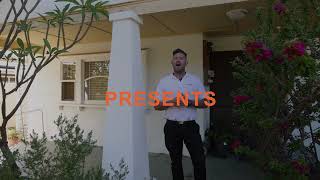 68 Walnut Avenue, Mildura