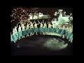 Capture de la vidéo The Hollywood Revue Of 1929 (Orange Blossom Time)