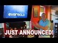 Upgrade Your Streaming & Media Setup (Eversolo + Zidoo)