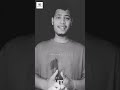 ✅ how telegram is important in our life. Telegram hamare future ke liye Kitna important hai. 🤗