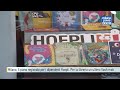 Milano, il futuro dei lavoratori Hoepli tra Cassaintegrazione e licenziamenti