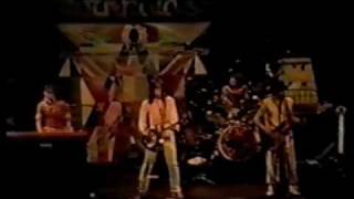 Video thumbnail of "Utopia - Couldn't I Just Tell You (Rockpalast 1-8-77)"