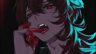 ''it's not the last one''Obsessive || Yandere playlist