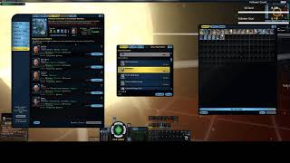 Star Trek Online Pc Victory Is Life - Big Lock Box Opening Episode 2 Part 7