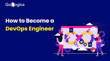 How to Become a DevOps Engineer Master Program | GoLogica