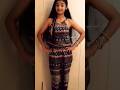 cheri cheri lady new version song , Anushka sen before and after #anushkasen #beforeandafter