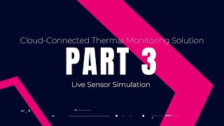 COIT20260 Assessment 3 — NextGen Technologies Thermal Monitoring Solution