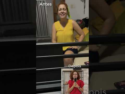 Depoimento 3