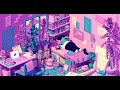 Art sqool nintendo switch trailer