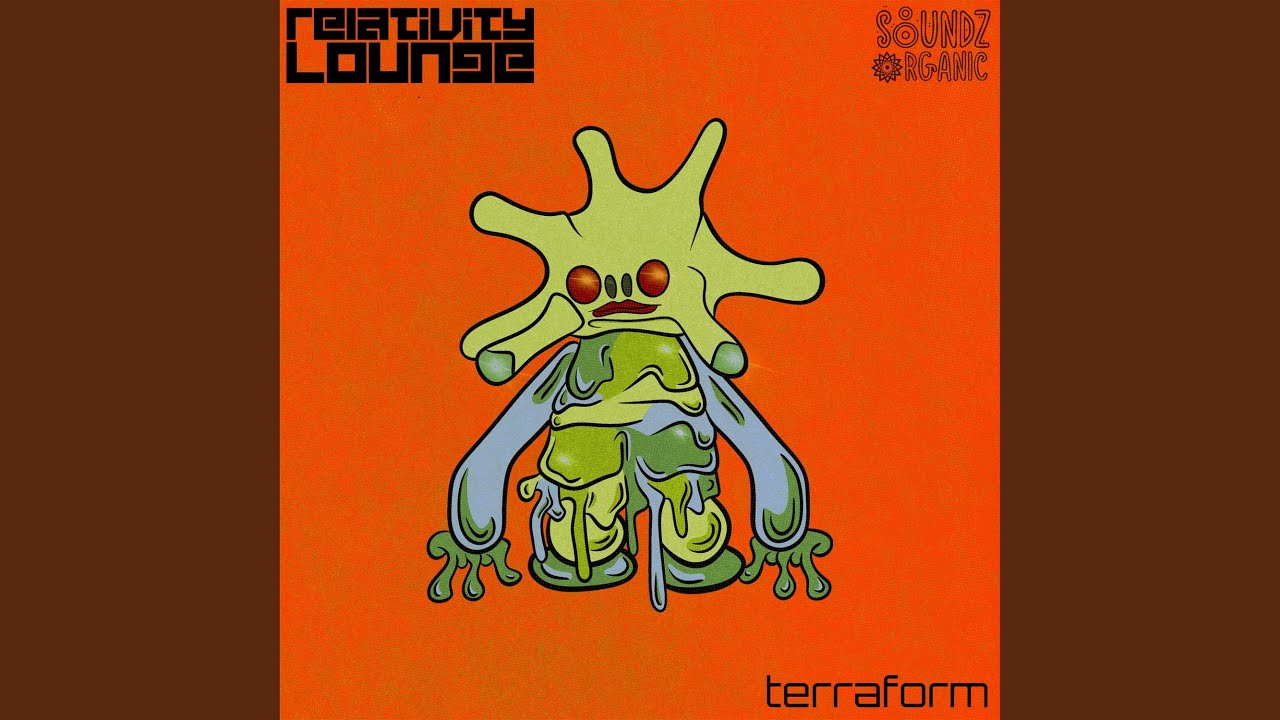 Watch Terraform on YouTube Watch Terraform on YouTube