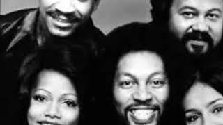 The 5th Dimension -- Carpet Man