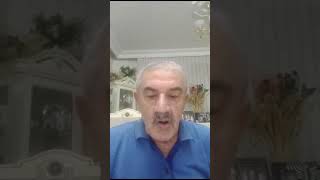 Adiyaman Ağıt - Mahmut Özdemi̇r Resimi