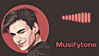 Why This Kolaveri - Ringtone | Download link⬇️⬇️ | Musifytone |