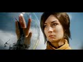 #New#horydoor#movie#viral#longmovie