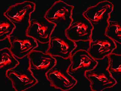 you cannot grasp the true form of giygastars attack youtube you cannot grasp the true form of giygas attack