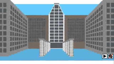 Peer To Patent - Live!