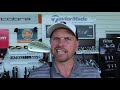 NEW 2019 TAYLORMADE  P790 UDi 2 IRON