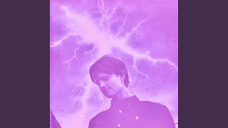 Famous Dream like a Java Bean (CHOPPED N SCREWED) Profile