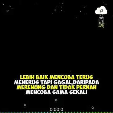 Mentahan spectrum 30 detik keren