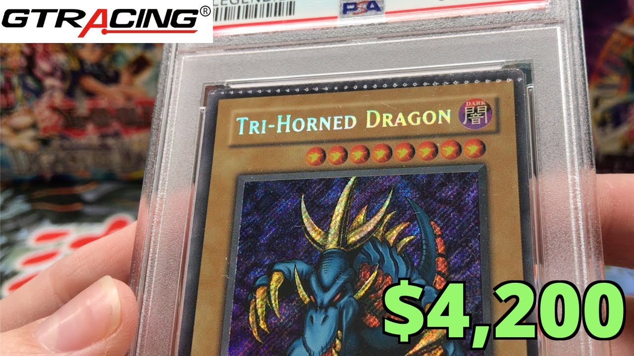 yugioh card link Link Rating | Yu-Gi-Oh! Wiki