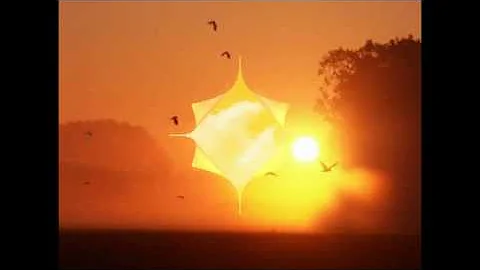 3hree Of A Kind -  Here Comes the Sun - Beatles co...