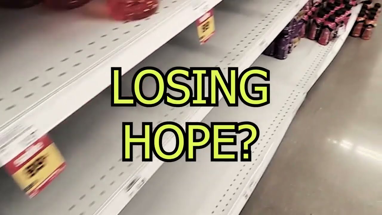 SUPER MEGA ALCOHOL SALE (Meijer Commercial on 420TV)