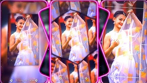 JEENE LAGA💥 HOON ❤️✨ New Trending XML File 📈🔥 | Alight Motion Editing 💕🎶 | Viral XML 2025 💥🍒🦋 #xml​✅