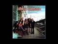 Lynyrd Skynyrd - Free Bird (Short Edit) [Outtake Version] [FLAC]