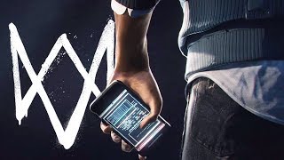 5 Things Watch Dogs 3 Should Avoid... 5 Things Watch Dogs 3 Should Avoid...