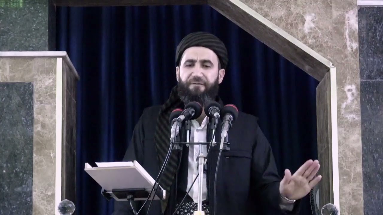 رێز گرتن لە ژنەکەت ئەوەيه ئیشی ناو ماڵ بکەی