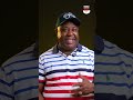 La Main dans le Kwi avec Jean-Marc FERDINAND