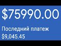 ОГРОМНЫЙ ДОХОД В ИНТЕРНЕТЕ С МИНИМУМ ВЛОЖЕНИЙ - РАСКРЫВАЮ СЕКРЕТ!