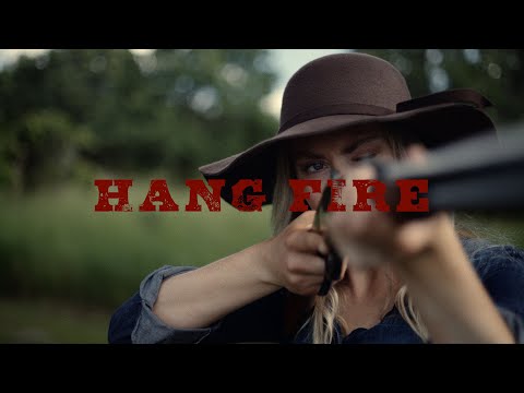 The Hangman - FilmFreeway