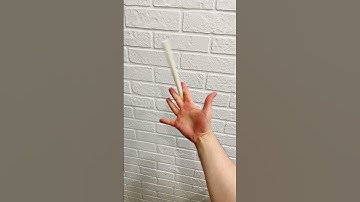 How to spin a drumstick #shorts