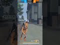 #freefire #gaming☺️ #amitbhaiinmygame#garenafreefire #shorts #ff #freefire #garenafreefire .. #edit