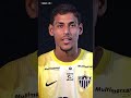HOJE TEM GALINHO NA FINAL! #futebol #loucosporfutebol #galodoido #atletico