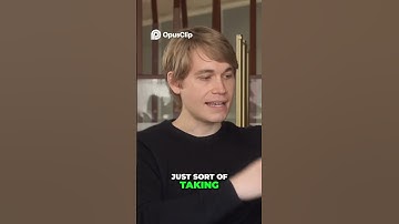 AI Agent vs  Workflow  The BEST Prompting Strategy