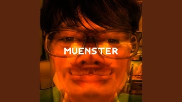 the magnificent symphony of the land of (o