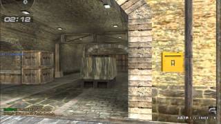 NabD.wmv