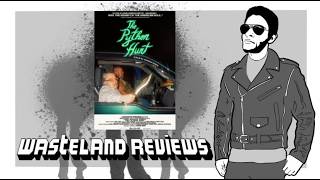 The Python Hunt (2026) - Wasteland Documentary Film Review
